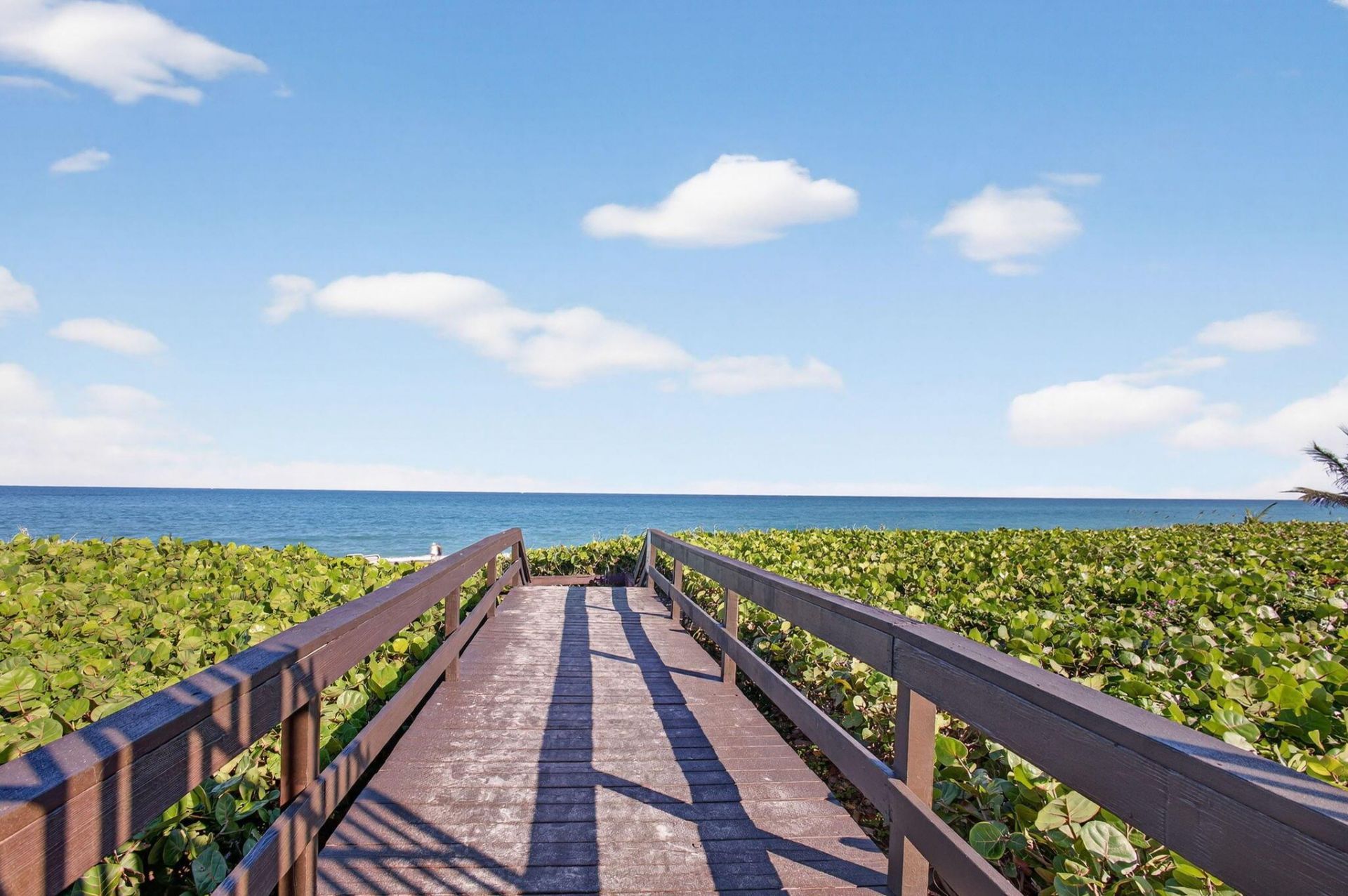 170 Celestial Way, Unit 35, Juno Beach, FL 33408 Photo