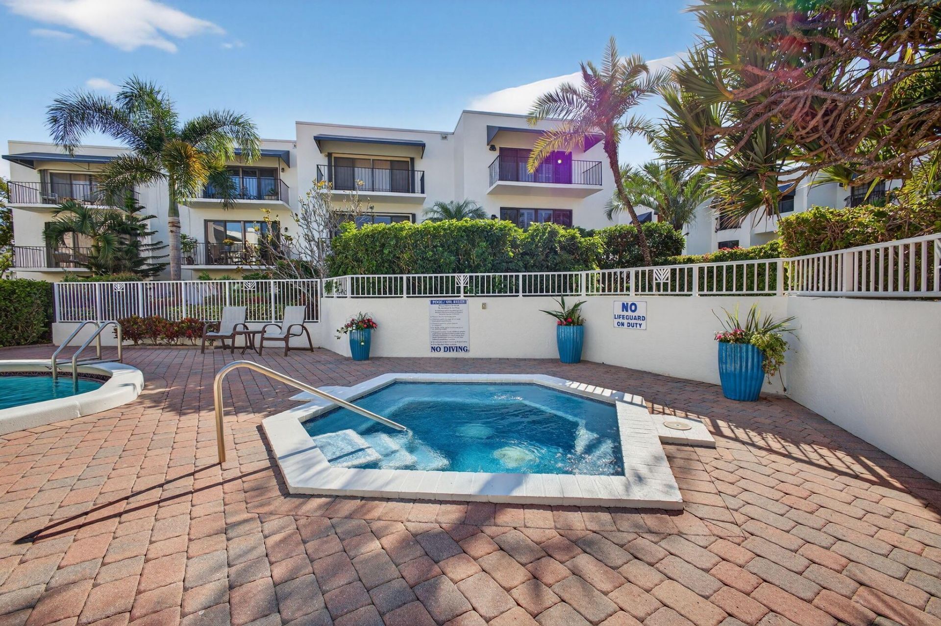 170 Celestial Way, Unit 35, Juno Beach, FL 33408 Photo