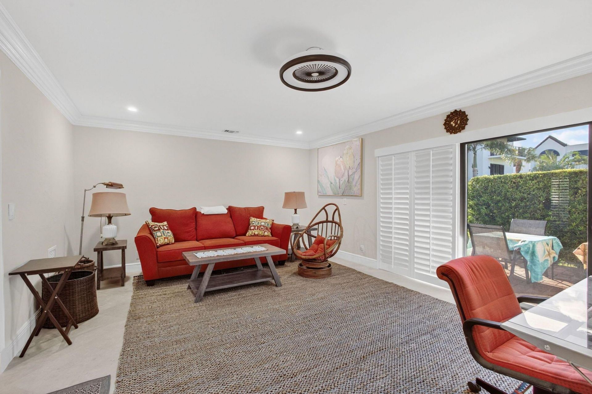 170 Celestial Way, Unit 35, Juno Beach, FL 33408 Photo