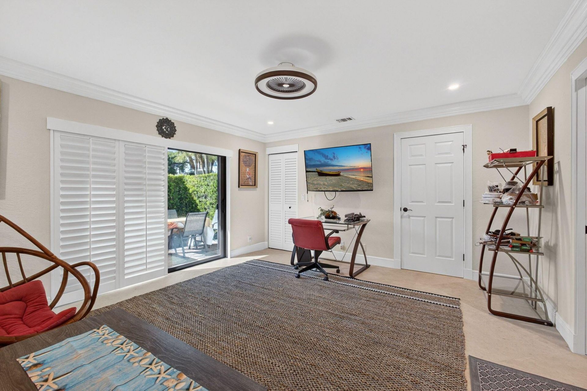 170 Celestial Way, Unit 35, Juno Beach, FL 33408 Photo