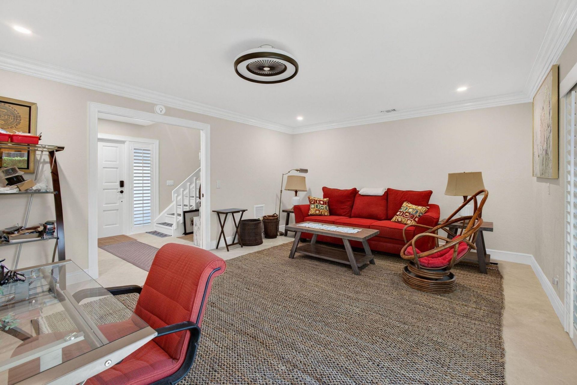 170 Celestial Way, Unit 35, Juno Beach, FL 33408 Photo