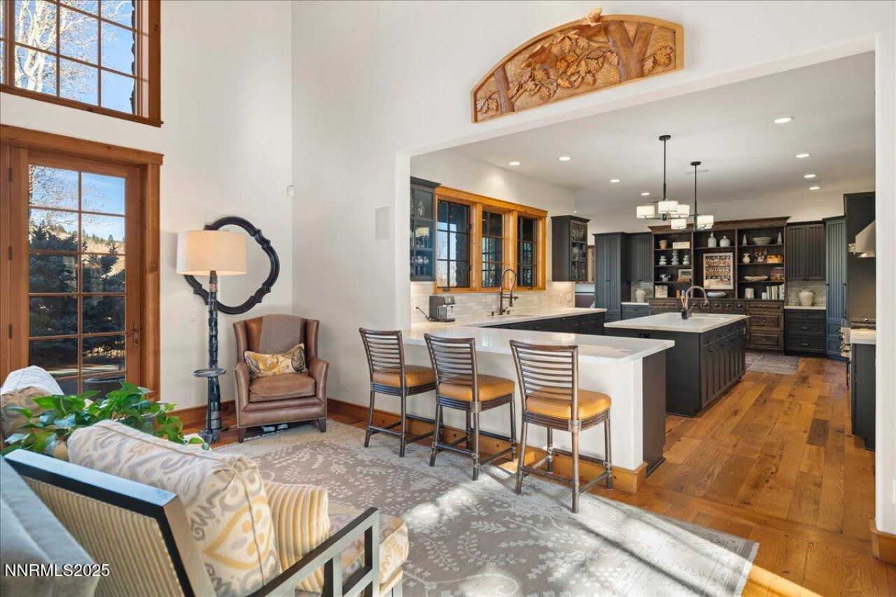 5745 Dijon Circle, Reno, NV 89511 Photo