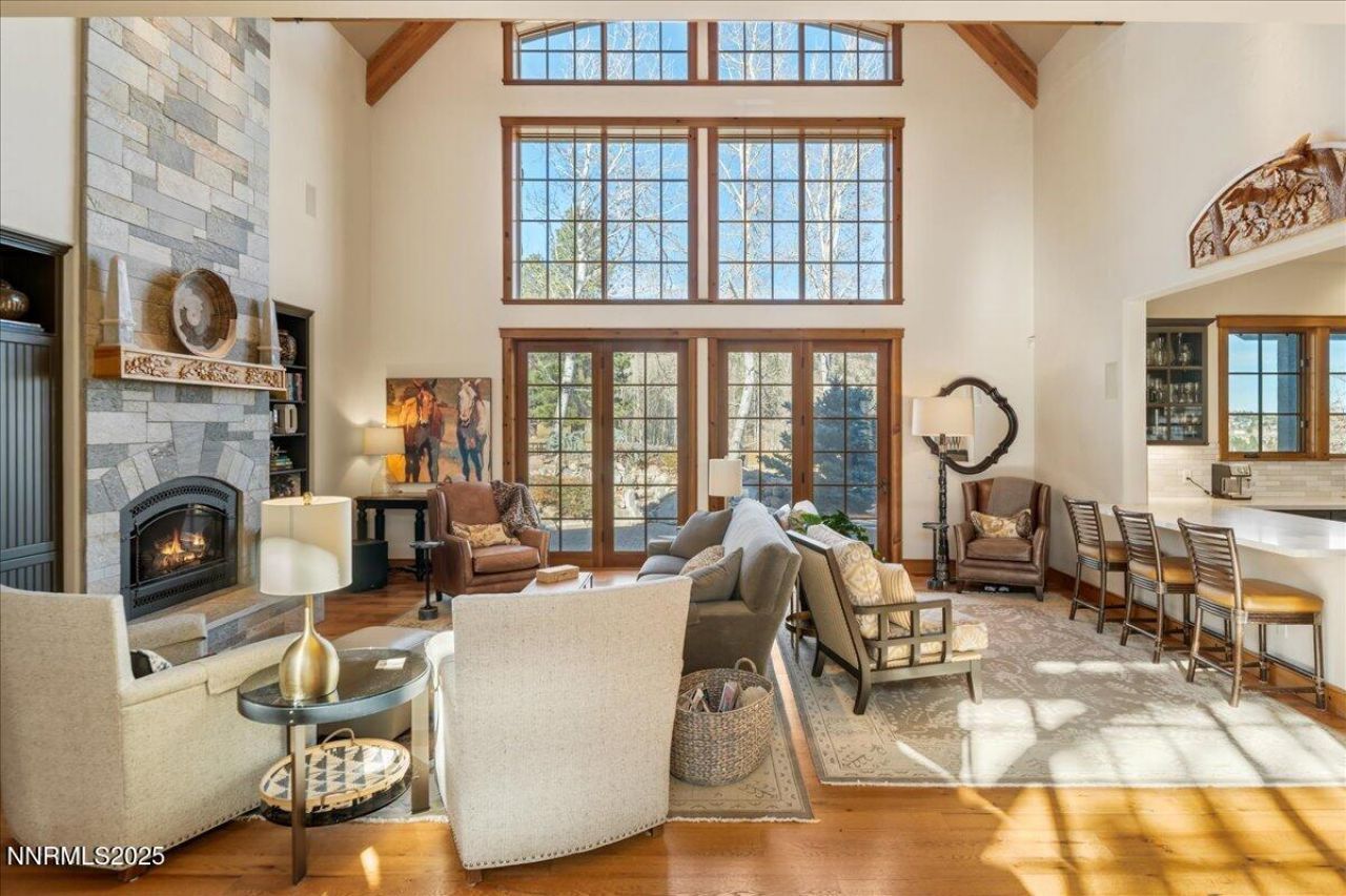 5745 Dijon Circle, Reno, NV 89511 Photo