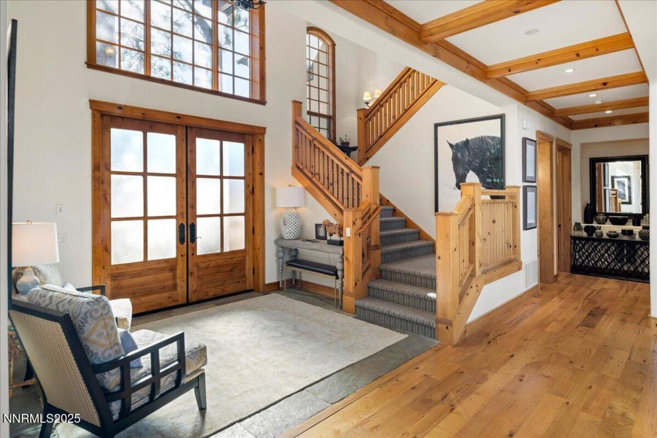 5745 Dijon Circle, Reno, NV 89511 Photo