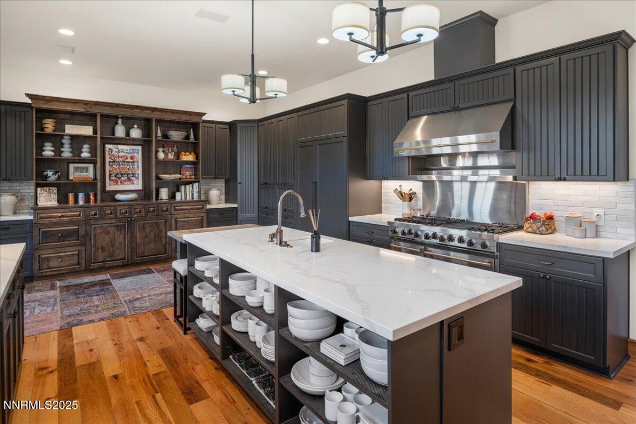 5745 Dijon Circle, Reno, NV 89511 Photo