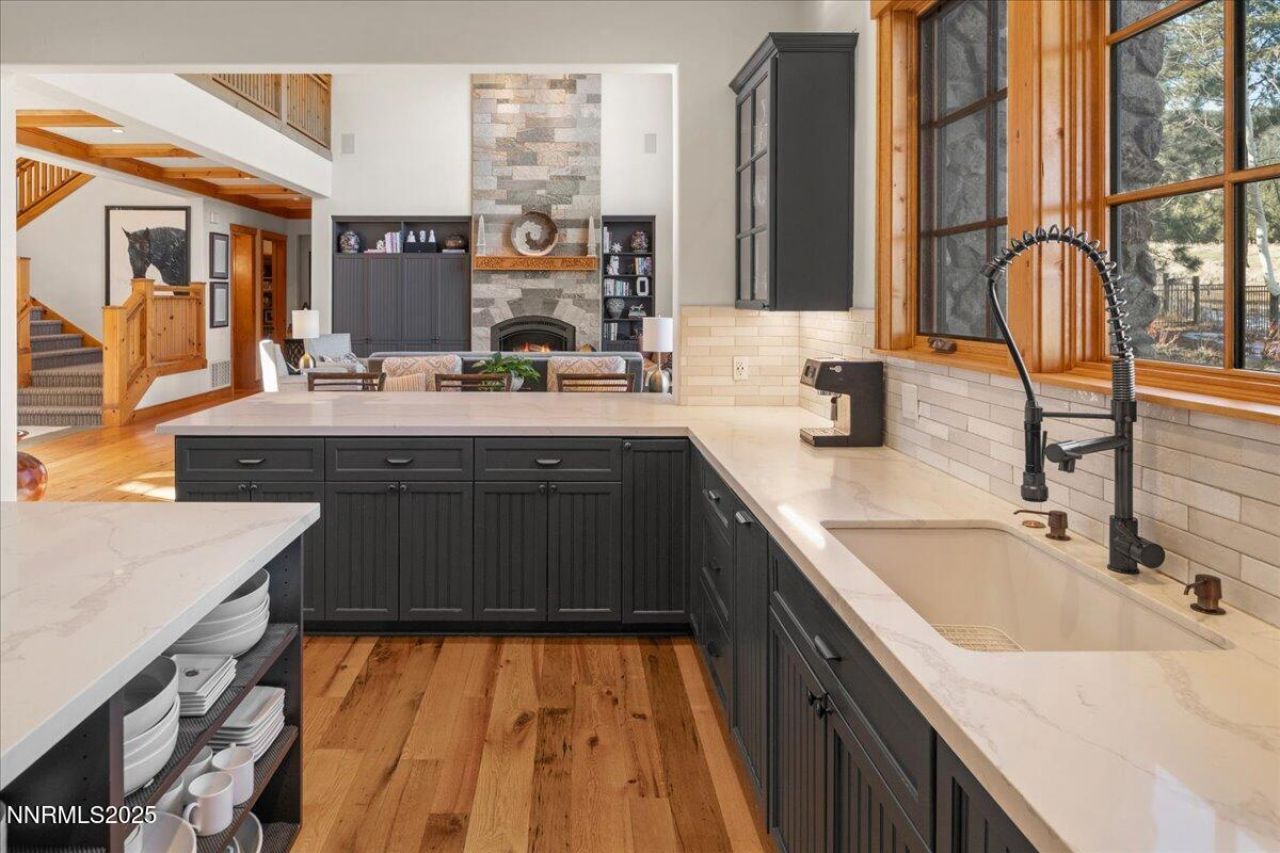 5745 Dijon Circle, Reno, NV 89511 Photo