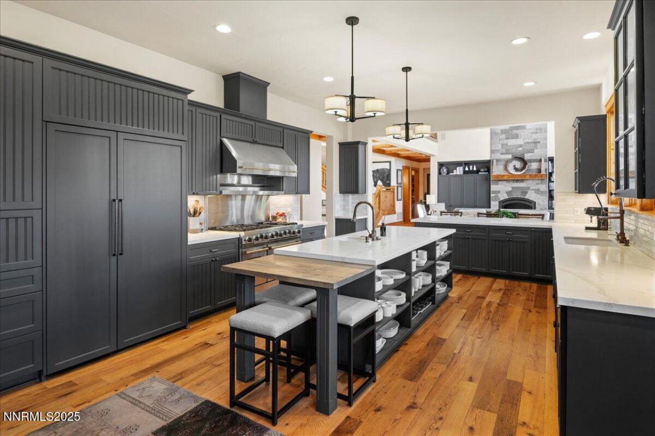 5745 Dijon Circle, Reno, NV 89511 Photo