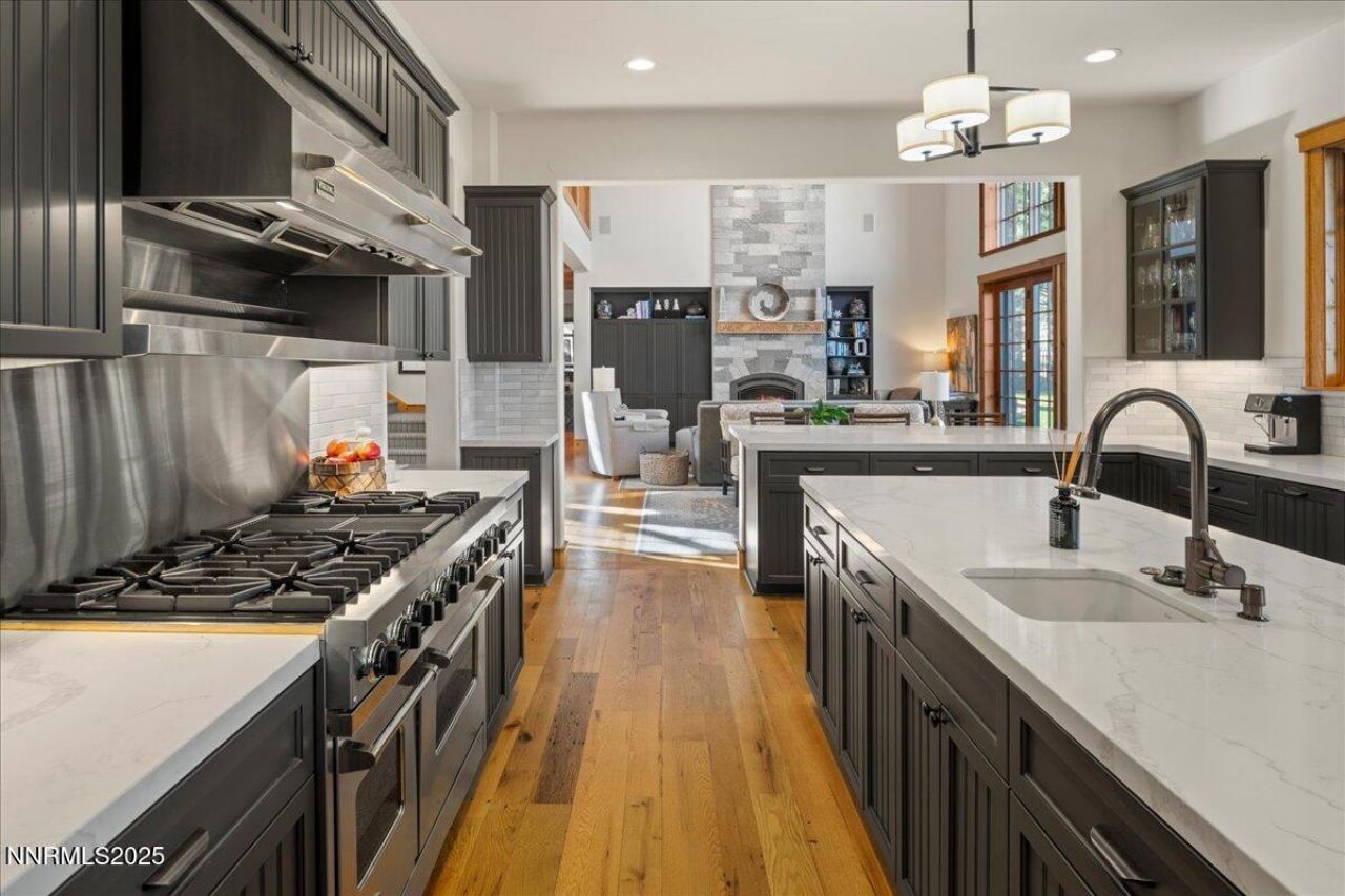 5745 Dijon Circle, Reno, NV 89511 Photo