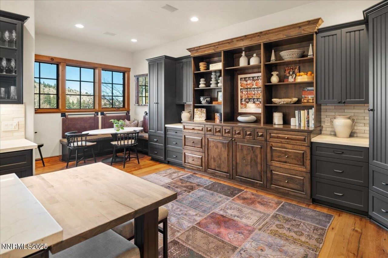 5745 Dijon Circle, Reno, NV 89511 Photo