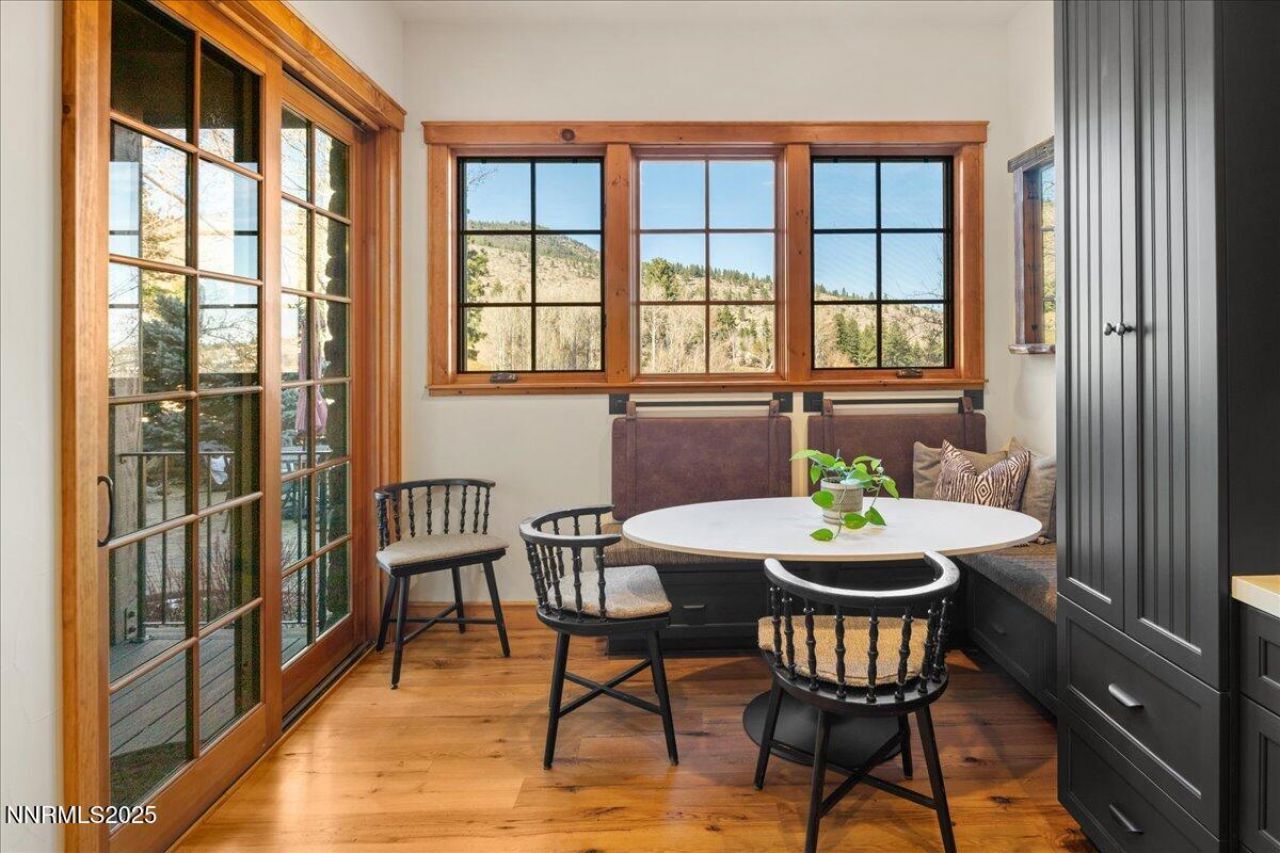 5745 Dijon Circle, Reno, NV 89511 Photo