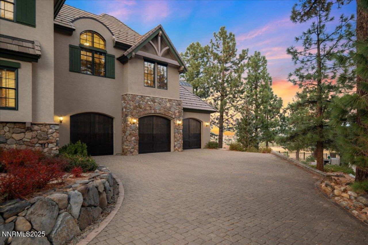 5745 Dijon Circle, Reno, NV 89511 Photo