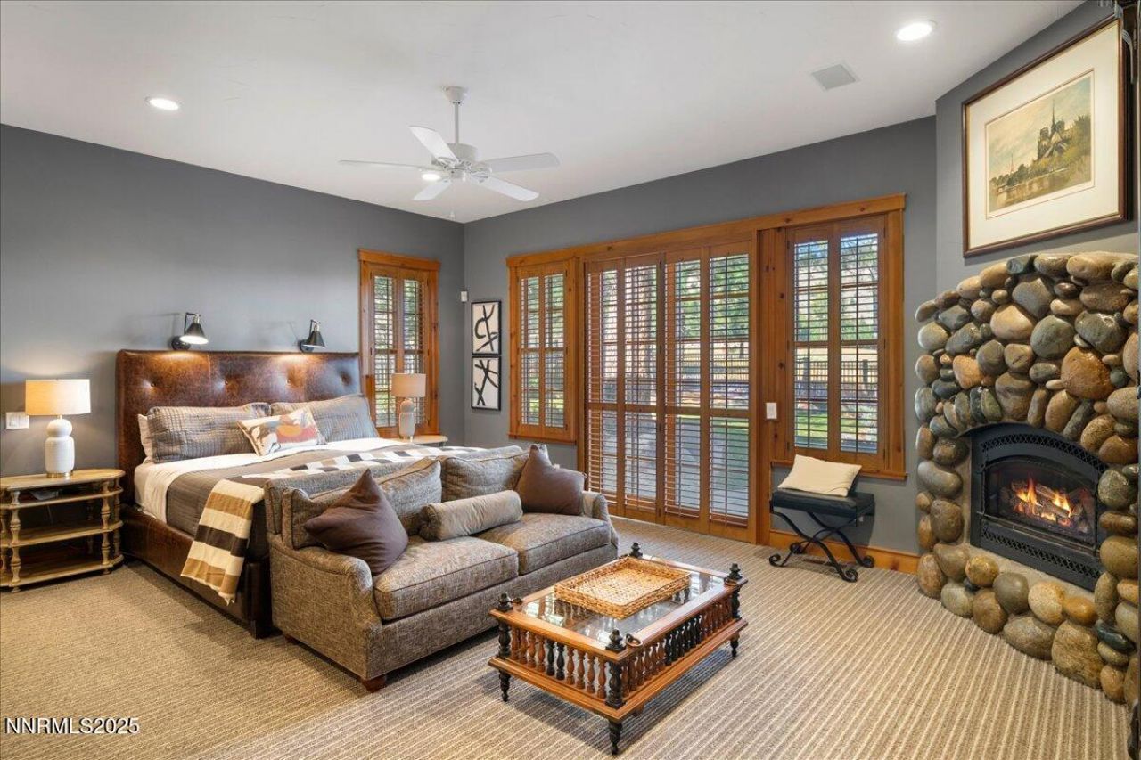 5745 Dijon Circle, Reno, NV 89511 Photo