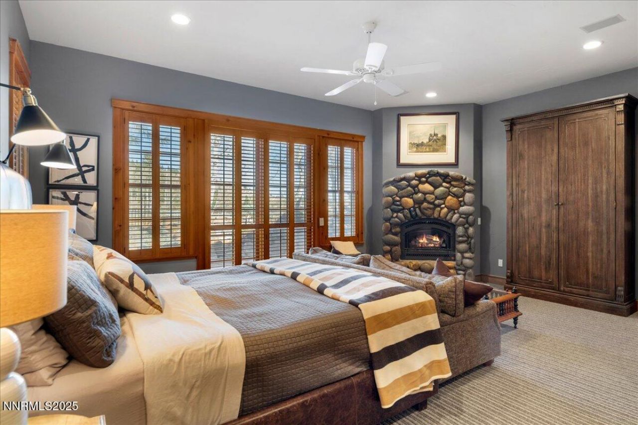 5745 Dijon Circle, Reno, NV 89511 Photo