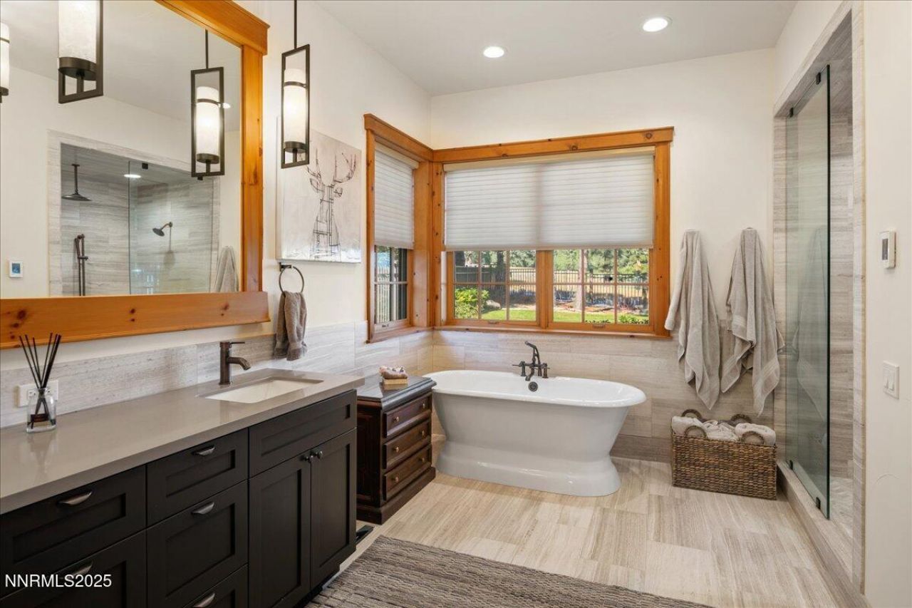 5745 Dijon Circle, Reno, NV 89511 Photo