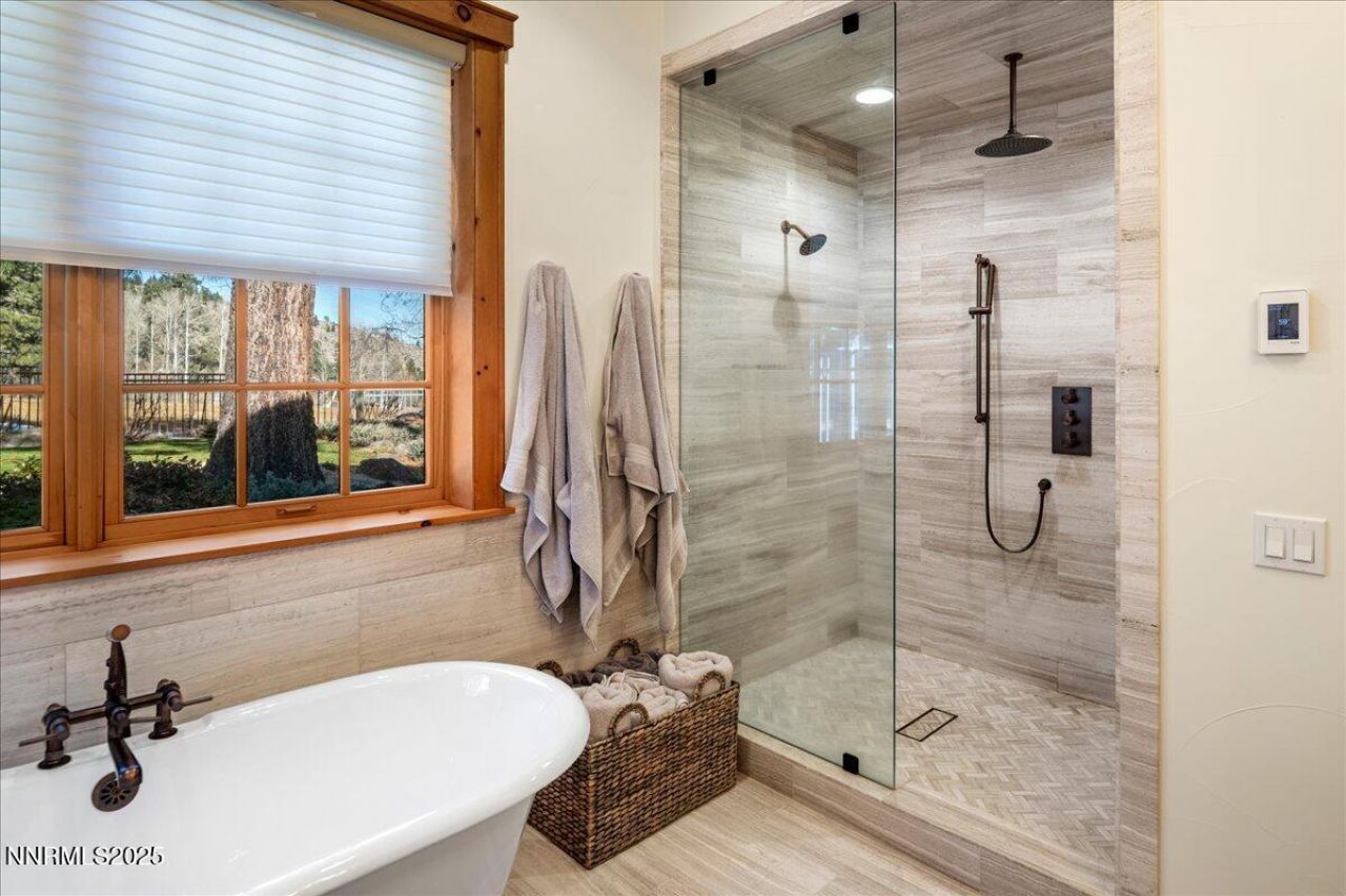 5745 Dijon Circle, Reno, NV 89511 Photo