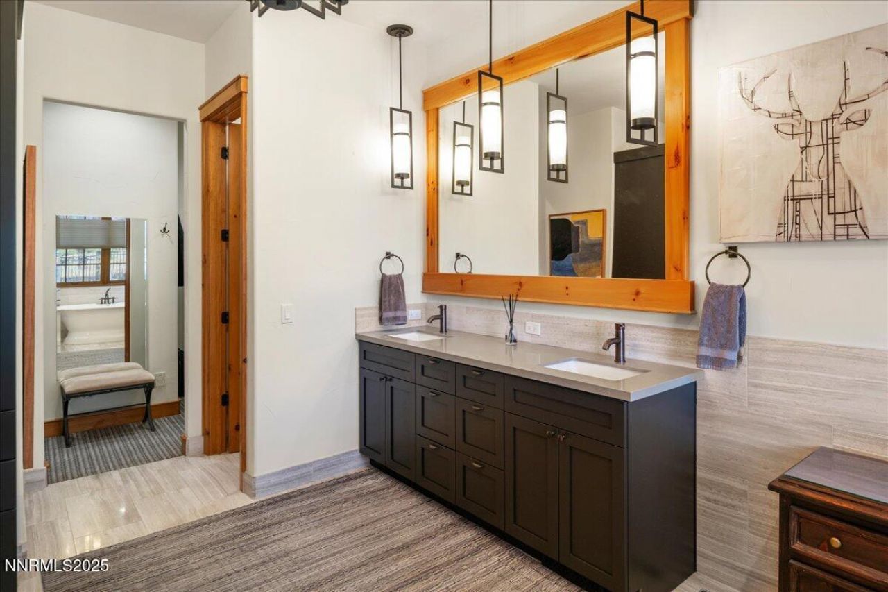 5745 Dijon Circle, Reno, NV 89511 Photo