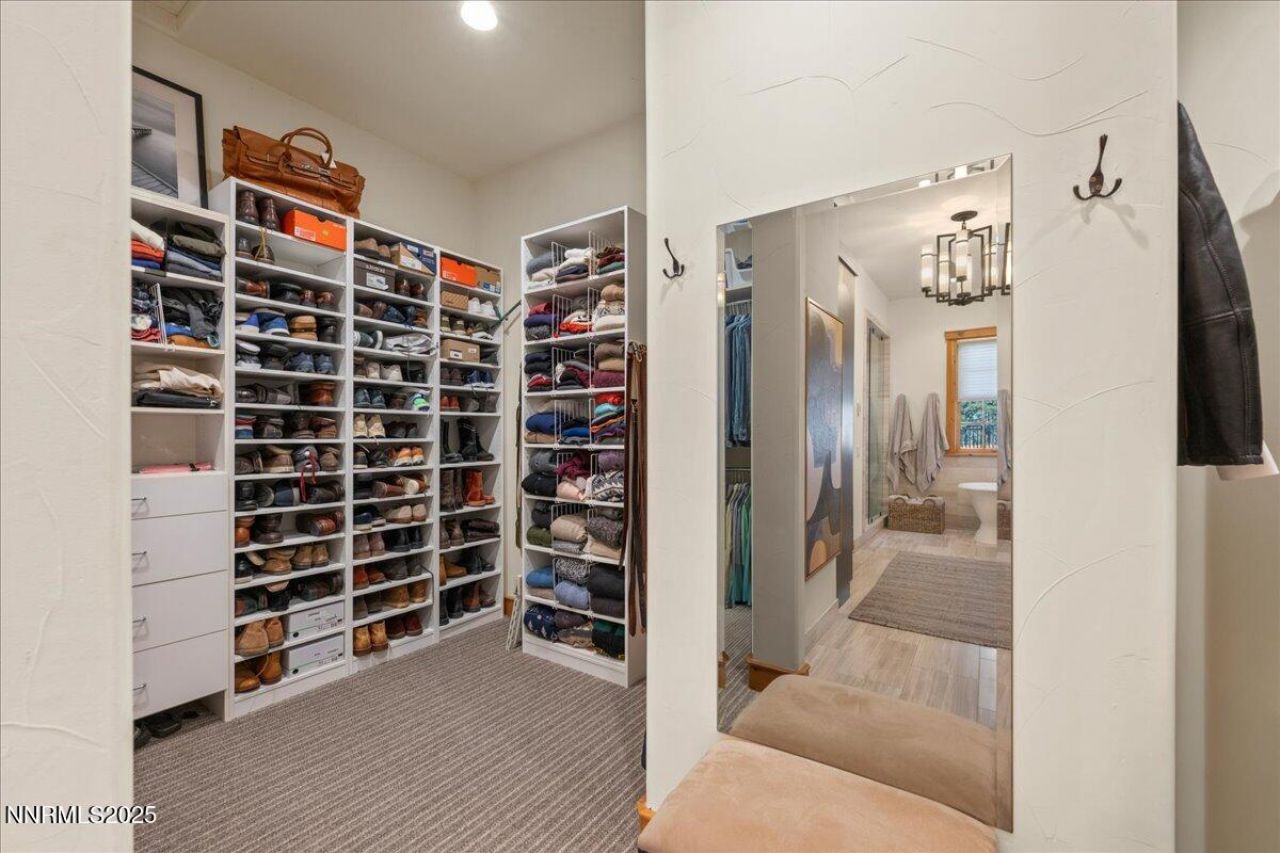 5745 Dijon Circle, Reno, NV 89511 Photo