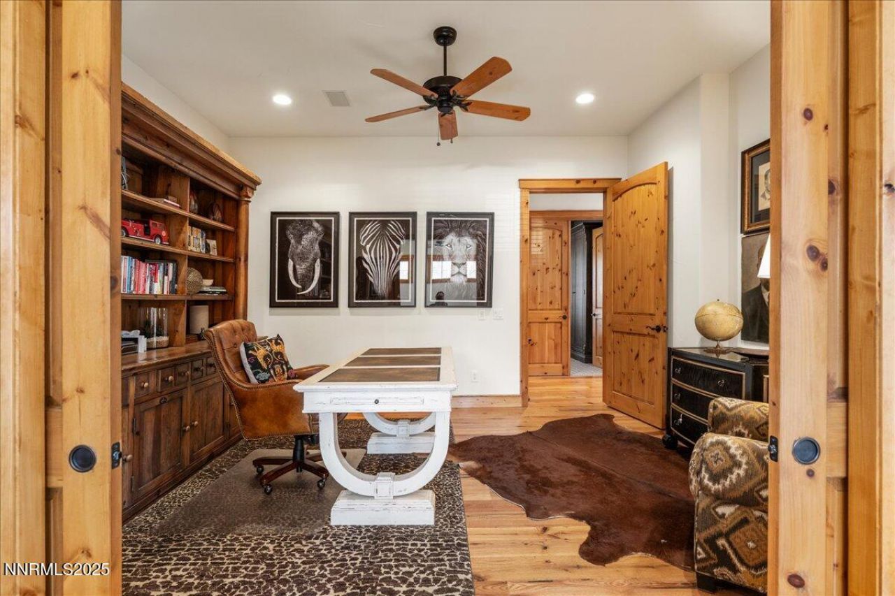 5745 Dijon Circle, Reno, NV 89511 Photo