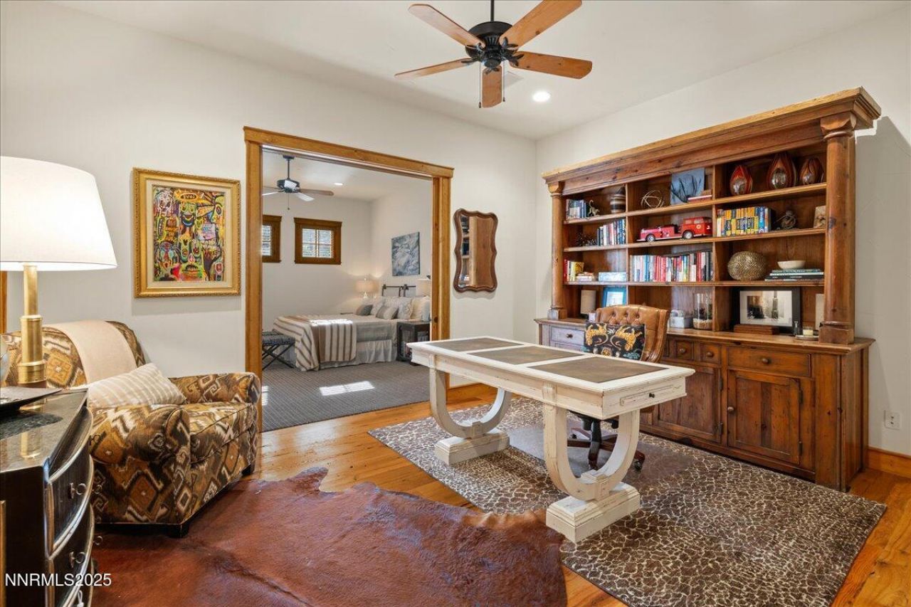 5745 Dijon Circle, Reno, NV 89511 Photo