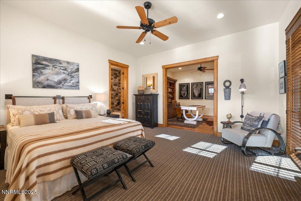 5745 Dijon Circle, Reno, NV 89511 Photo