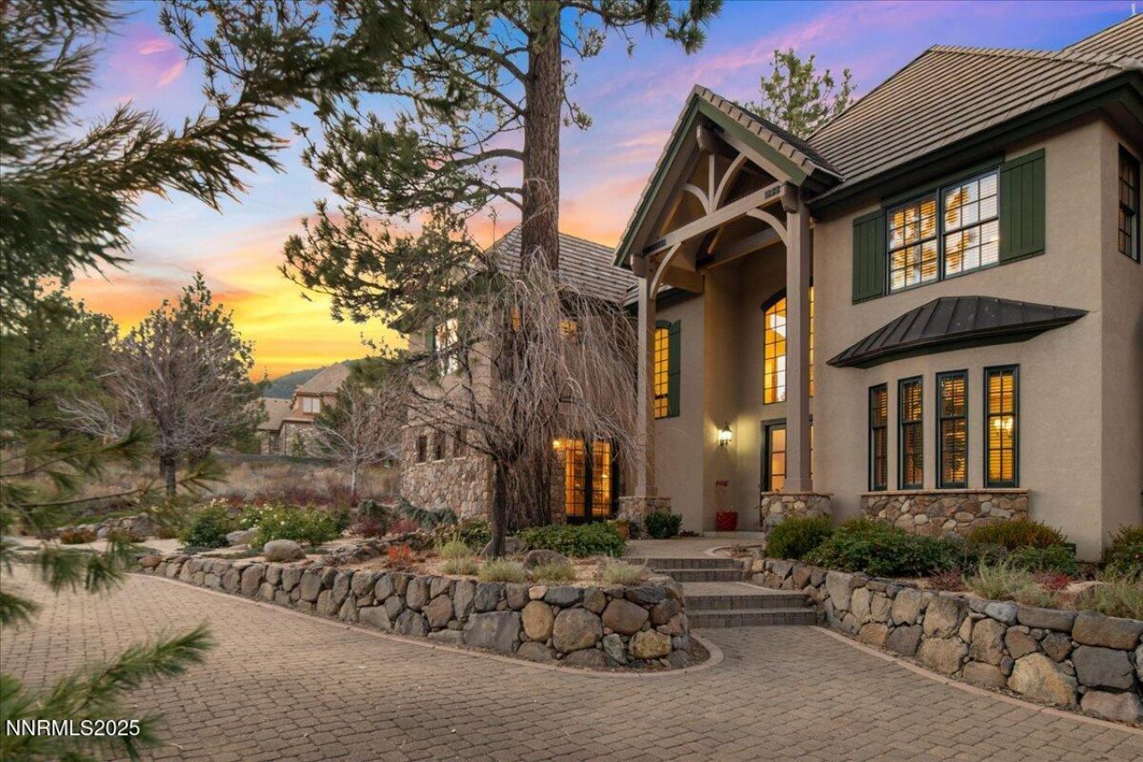 5745 Dijon Circle, Reno, NV 89511 Photo