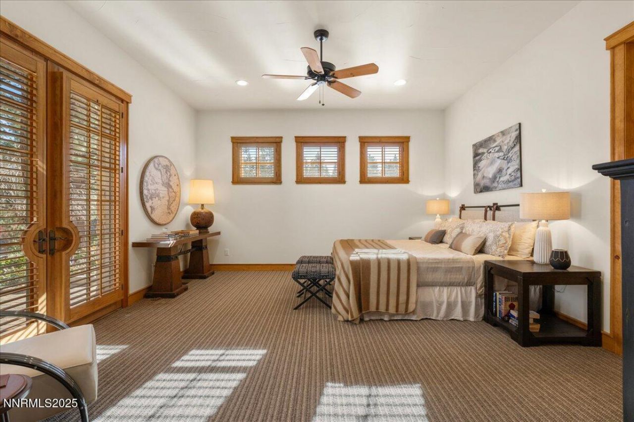 5745 Dijon Circle, Reno, NV 89511 Photo