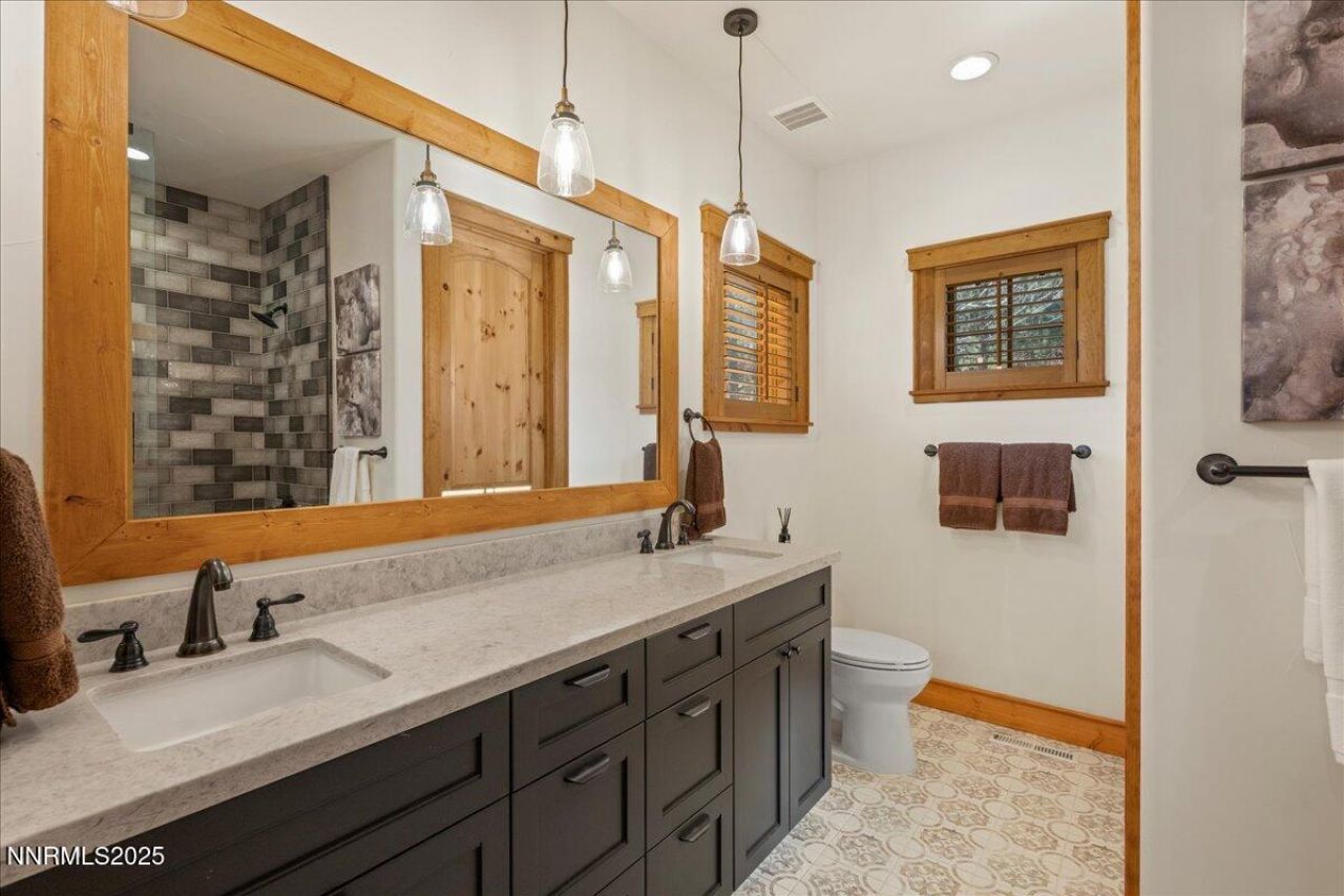 5745 Dijon Circle, Reno, NV 89511 Photo