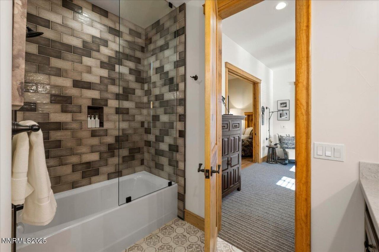 5745 Dijon Circle, Reno, NV 89511 Photo