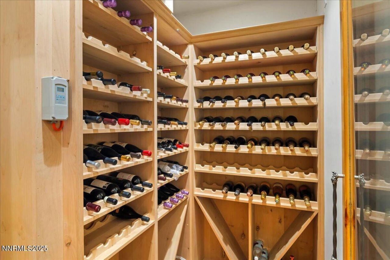 5745 Dijon Circle, Reno, NV 89511 Photo