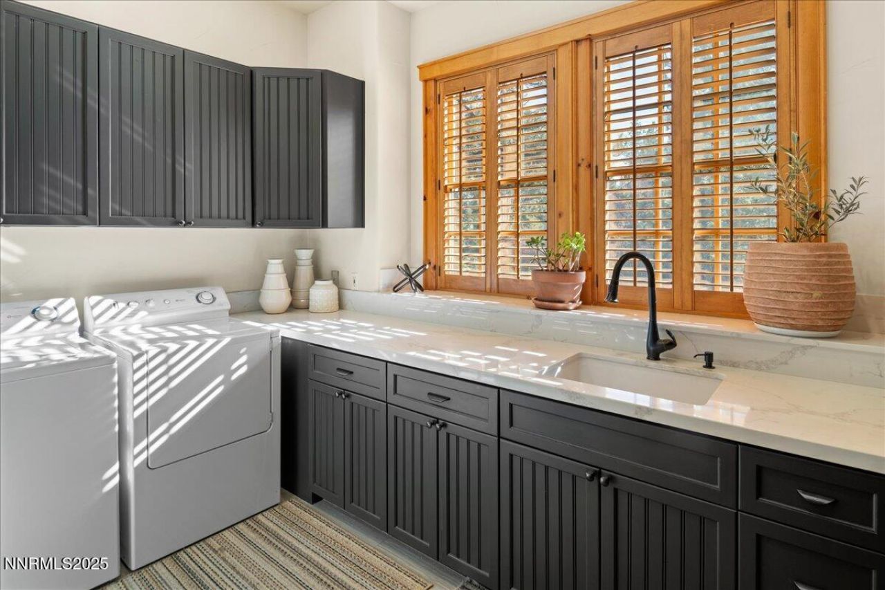 5745 Dijon Circle, Reno, NV 89511 Photo