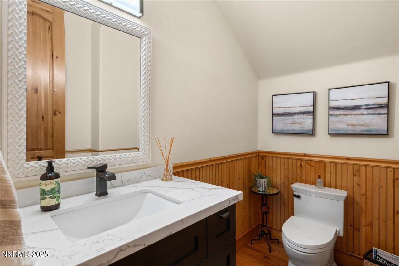 5745 Dijon Circle, Reno, NV 89511 Photo