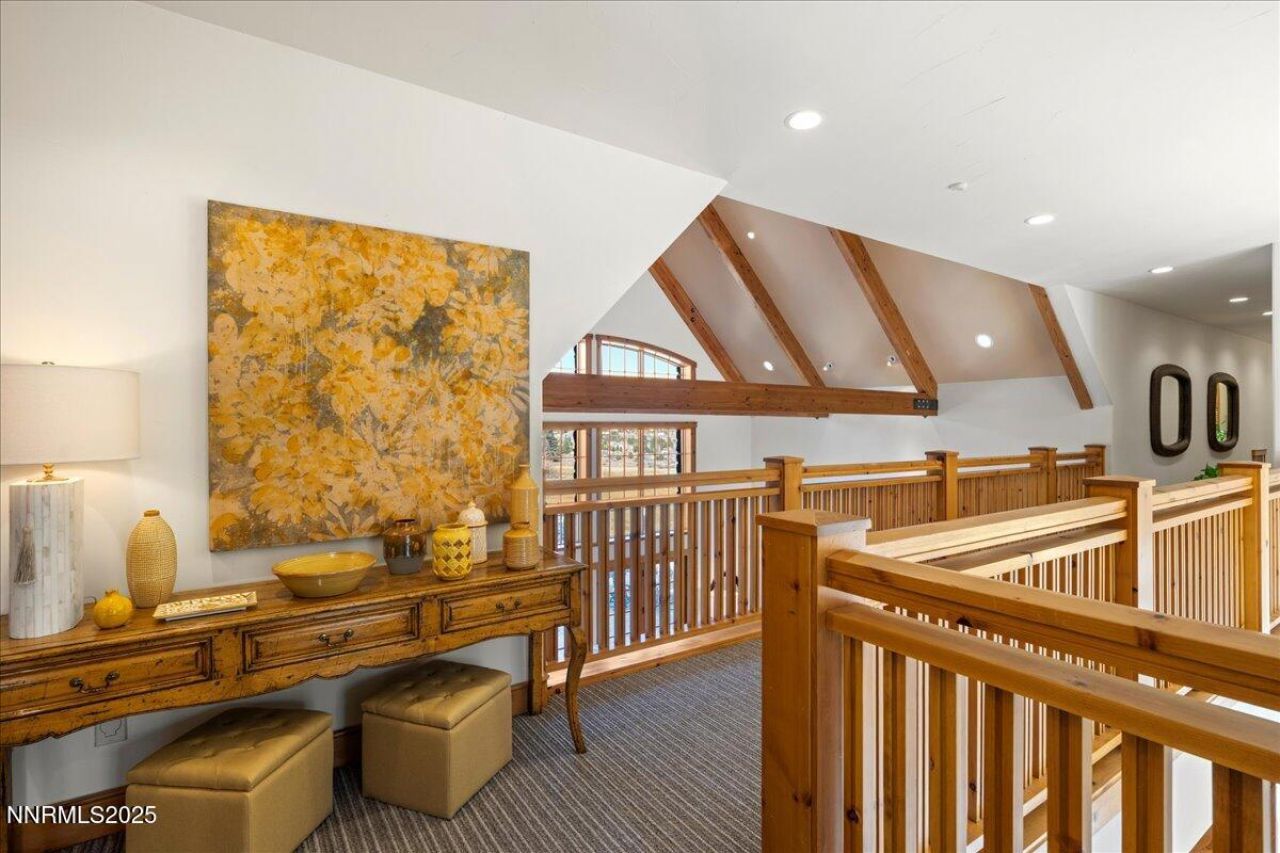 5745 Dijon Circle, Reno, NV 89511 Photo