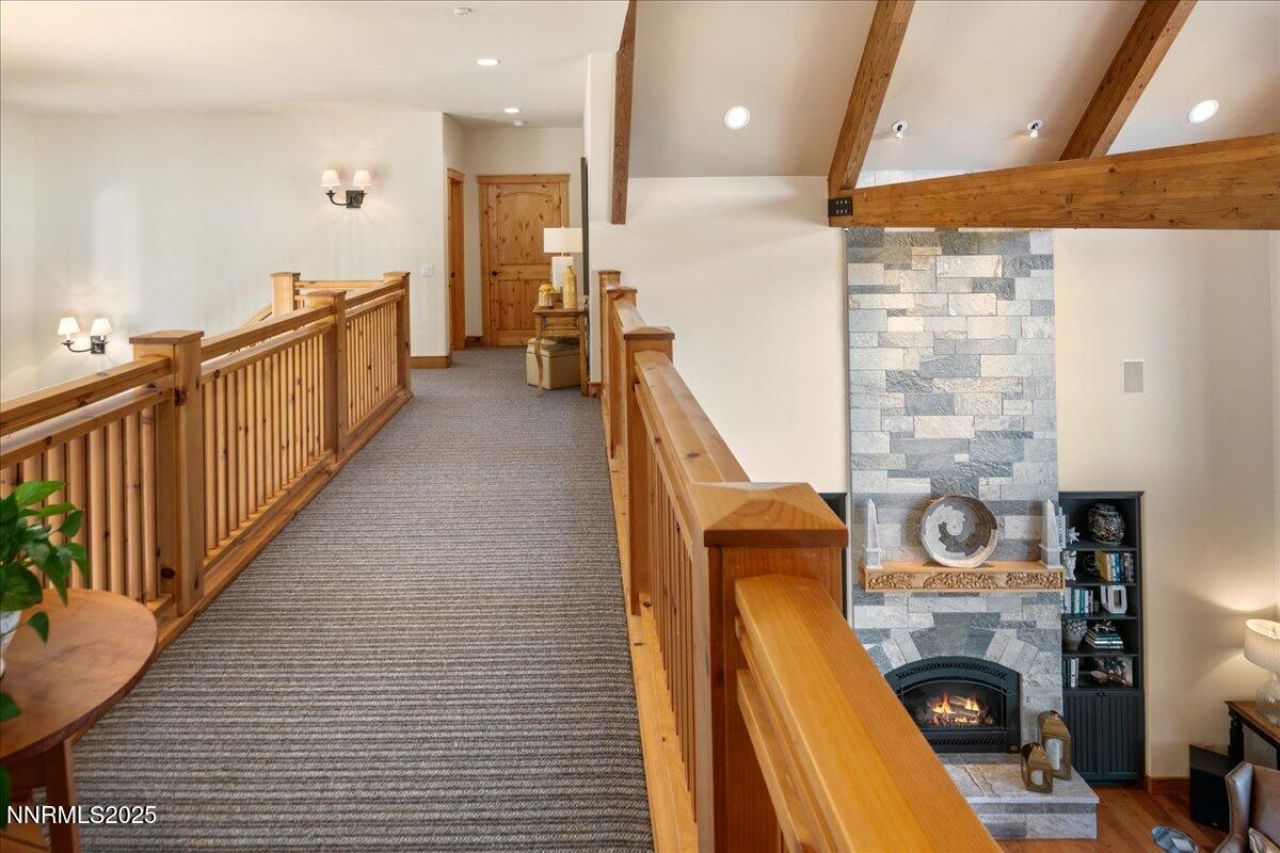 5745 Dijon Circle, Reno, NV 89511 Photo