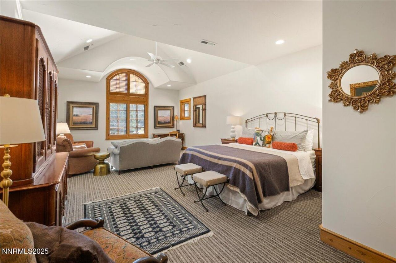 5745 Dijon Circle, Reno, NV 89511 Photo