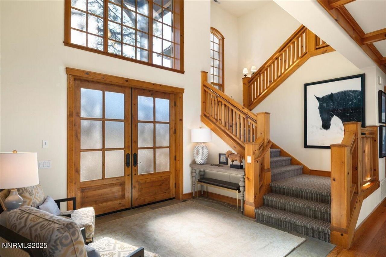 5745 Dijon Circle, Reno, NV 89511 Photo