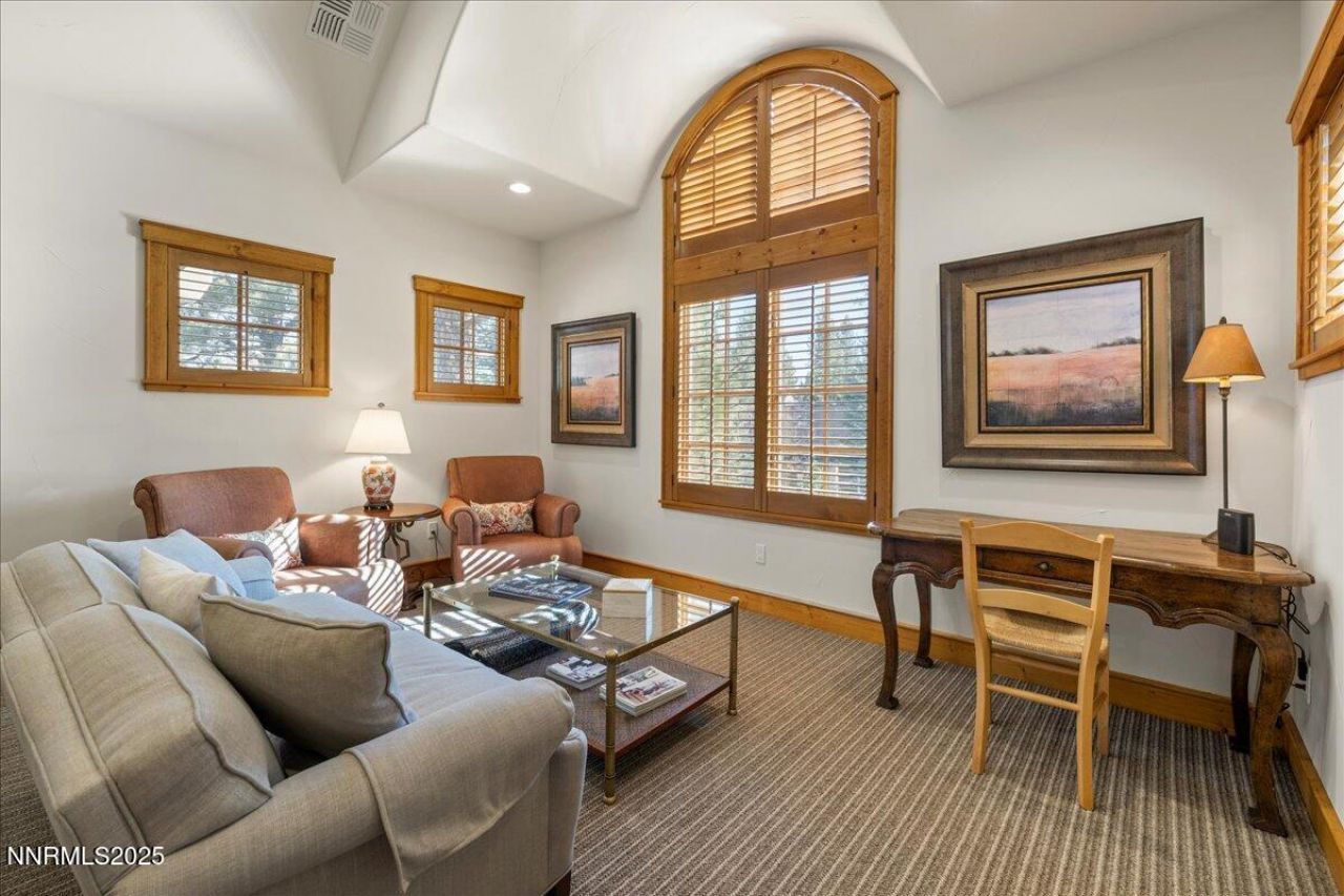 5745 Dijon Circle, Reno, NV 89511 Photo