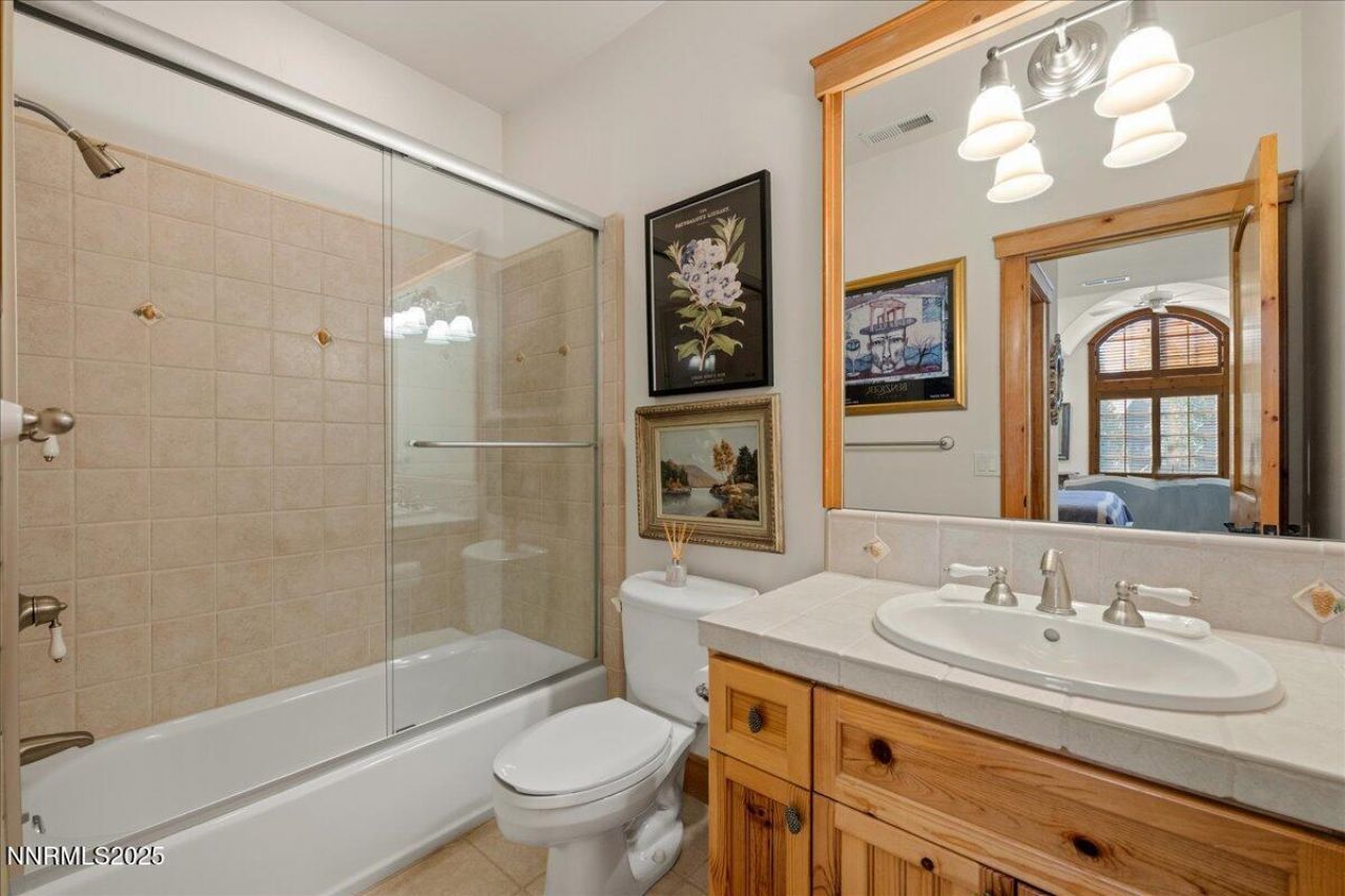 5745 Dijon Circle, Reno, NV 89511 Photo