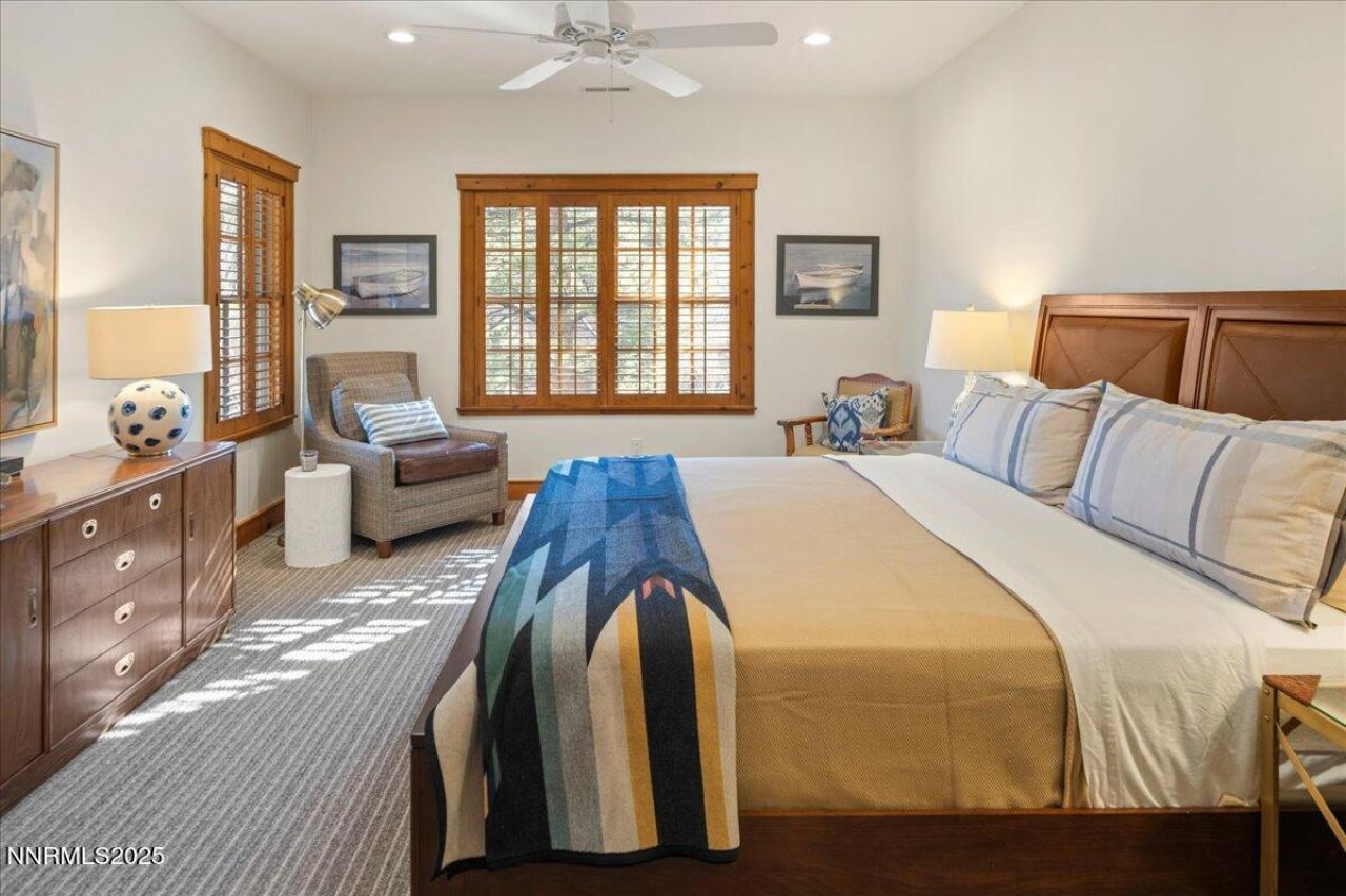 5745 Dijon Circle, Reno, NV 89511 Photo