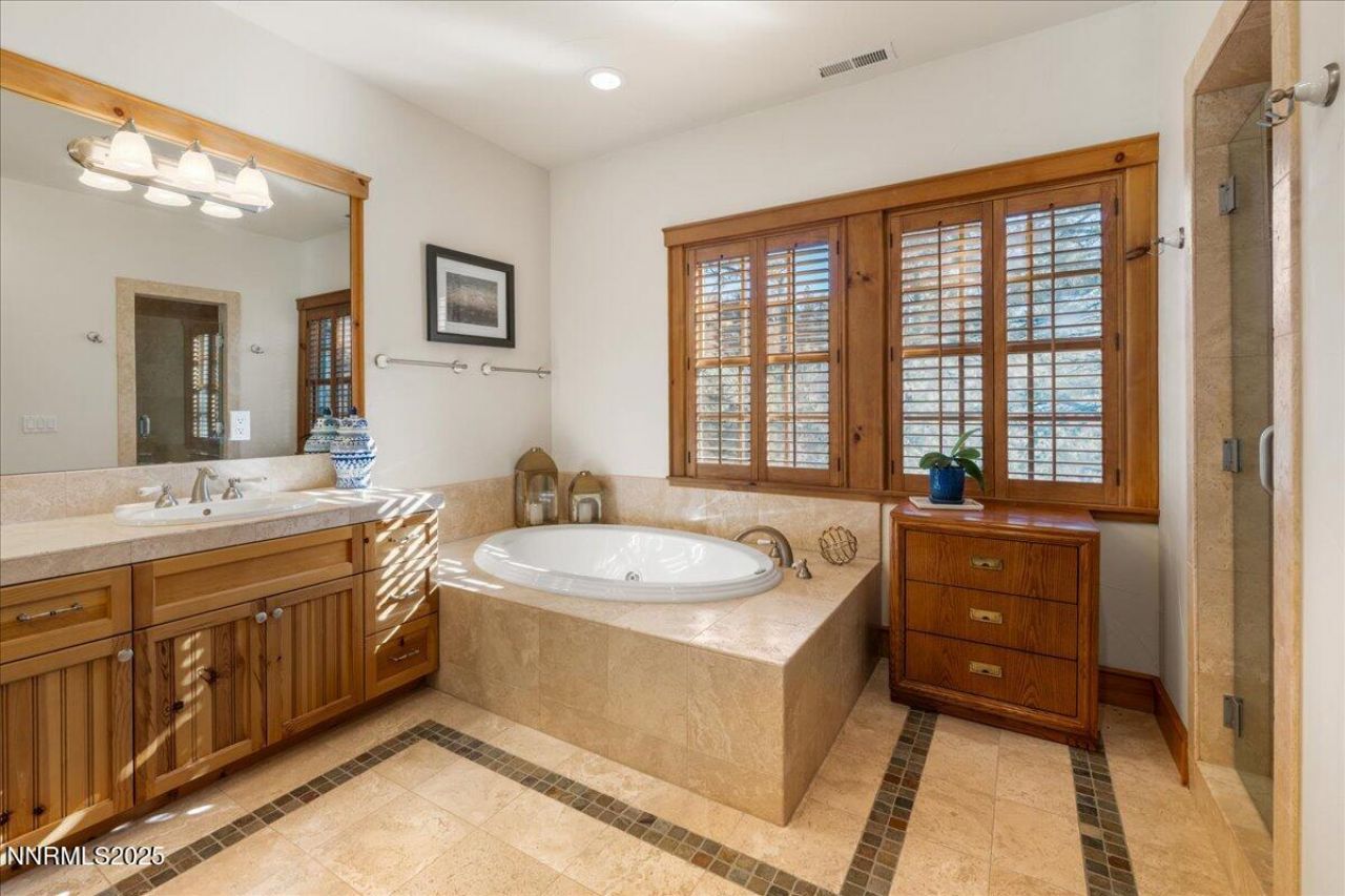 5745 Dijon Circle, Reno, NV 89511 Photo