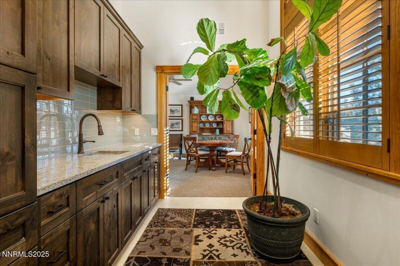 5745 Dijon Circle, Reno, NV 89511 Photo