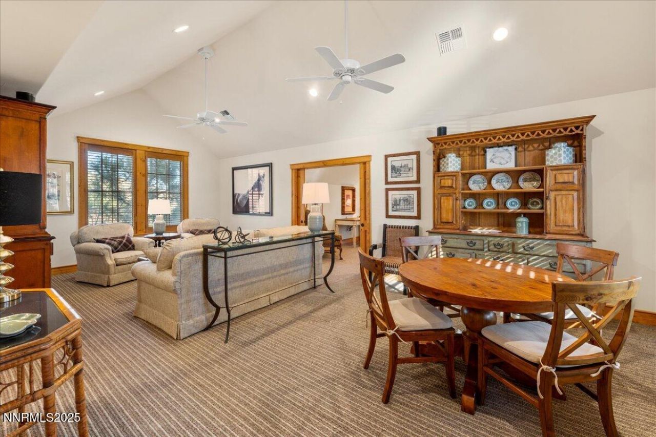 5745 Dijon Circle, Reno, NV 89511 Photo