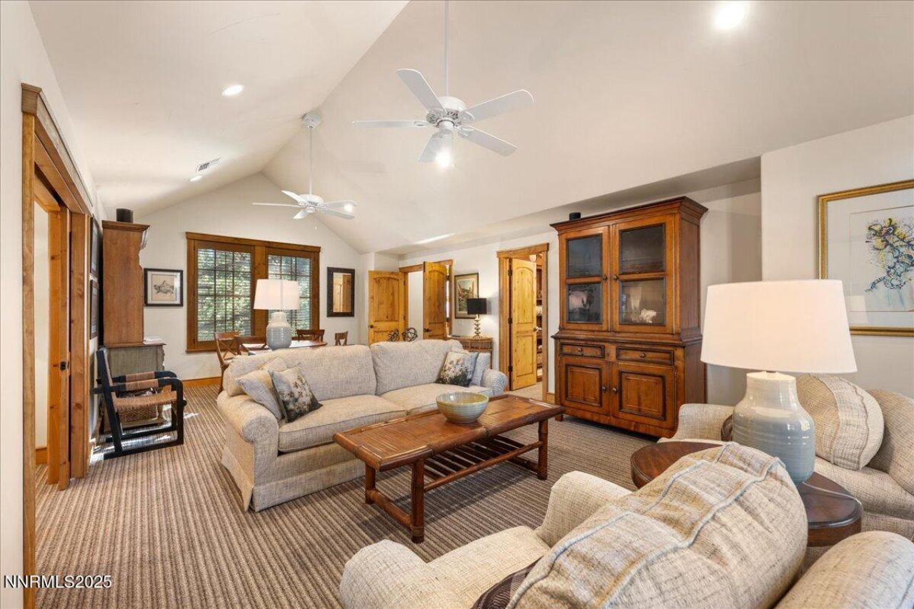 5745 Dijon Circle, Reno, NV 89511 Photo