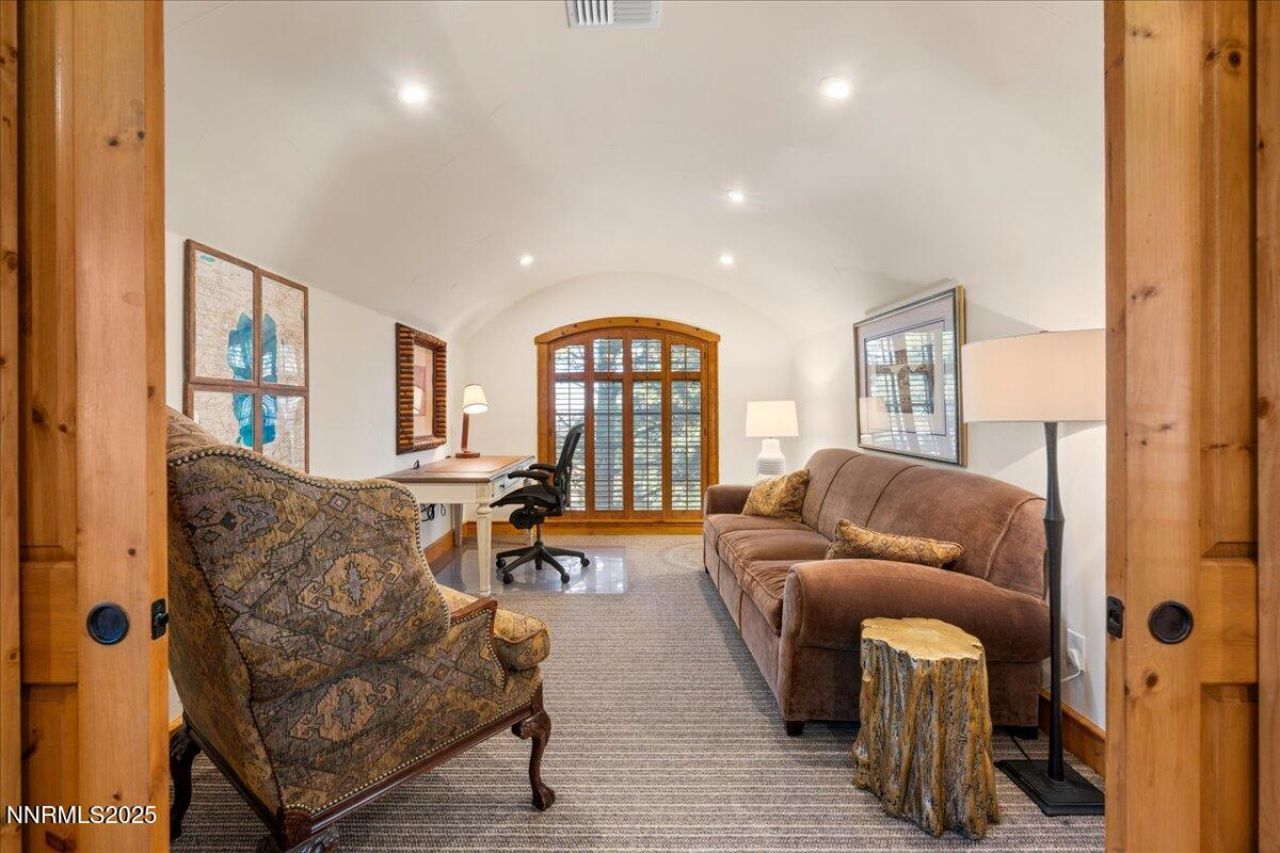 5745 Dijon Circle, Reno, NV 89511 Photo