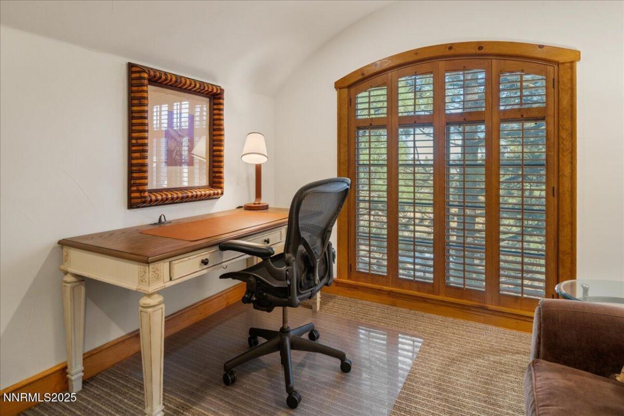 5745 Dijon Circle, Reno, NV 89511 Photo