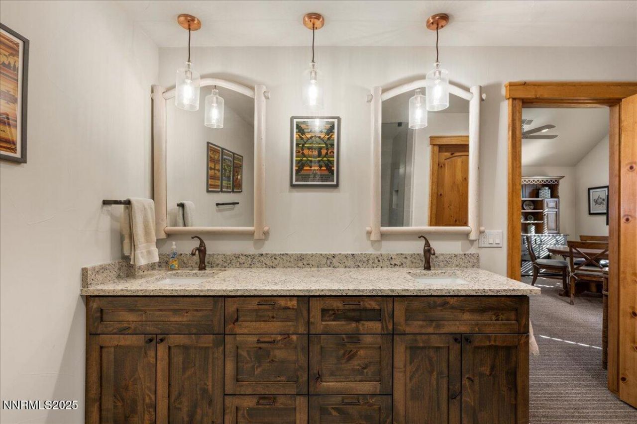 5745 Dijon Circle, Reno, NV 89511 Photo