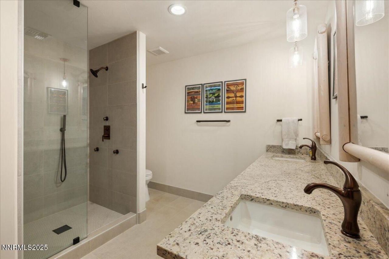 5745 Dijon Circle, Reno, NV 89511 Photo