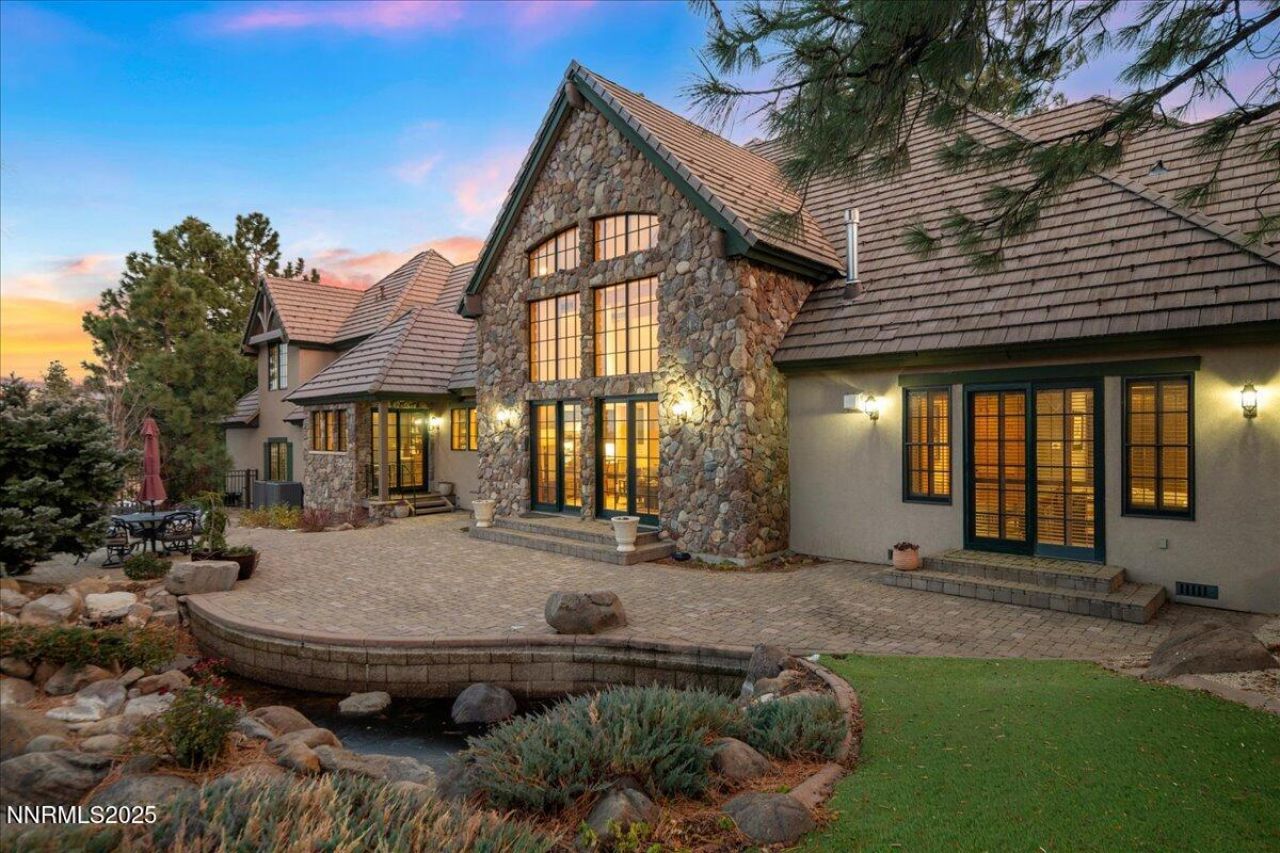 5745 Dijon Circle, Reno, NV 89511 Photo