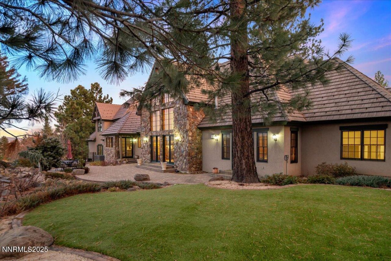 5745 Dijon Circle, Reno, NV 89511 Photo