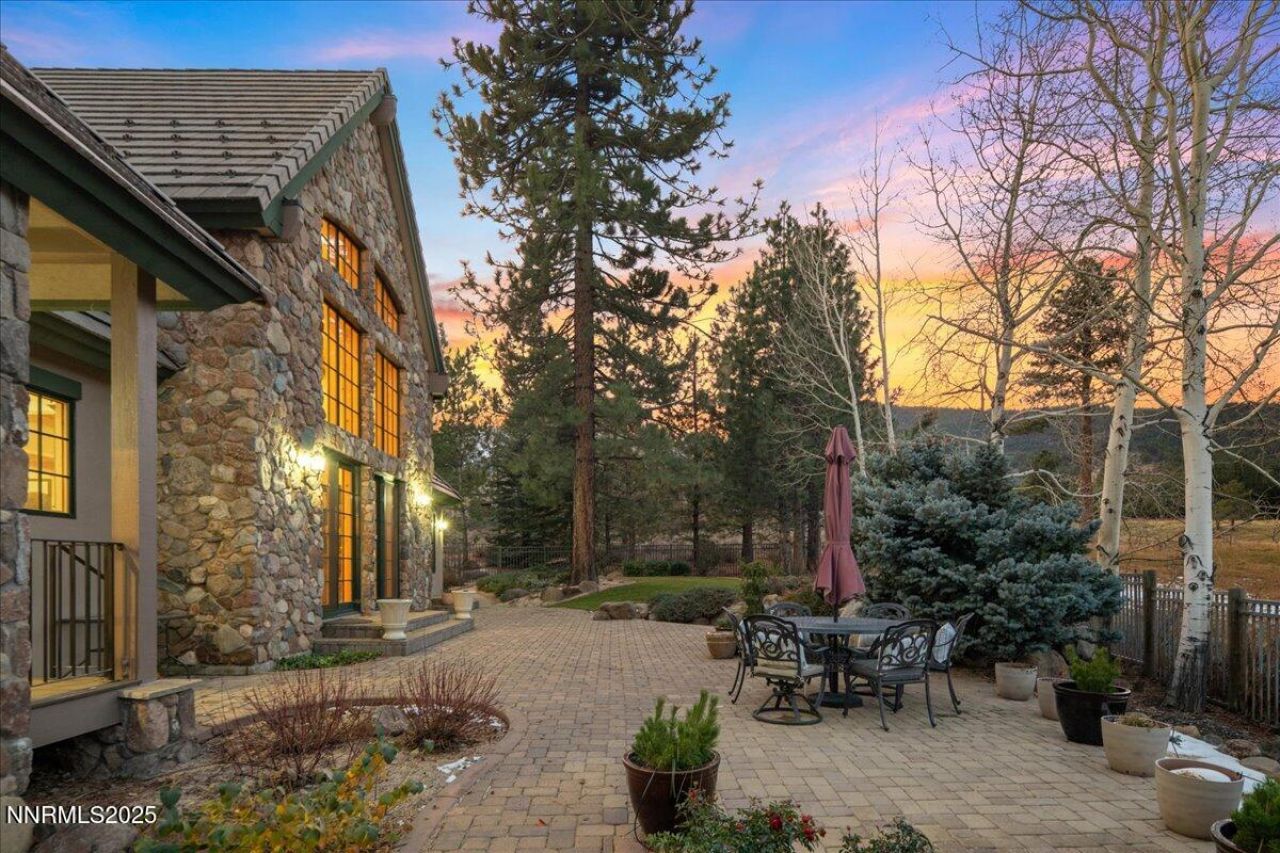 5745 Dijon Circle, Reno, NV 89511 Photo