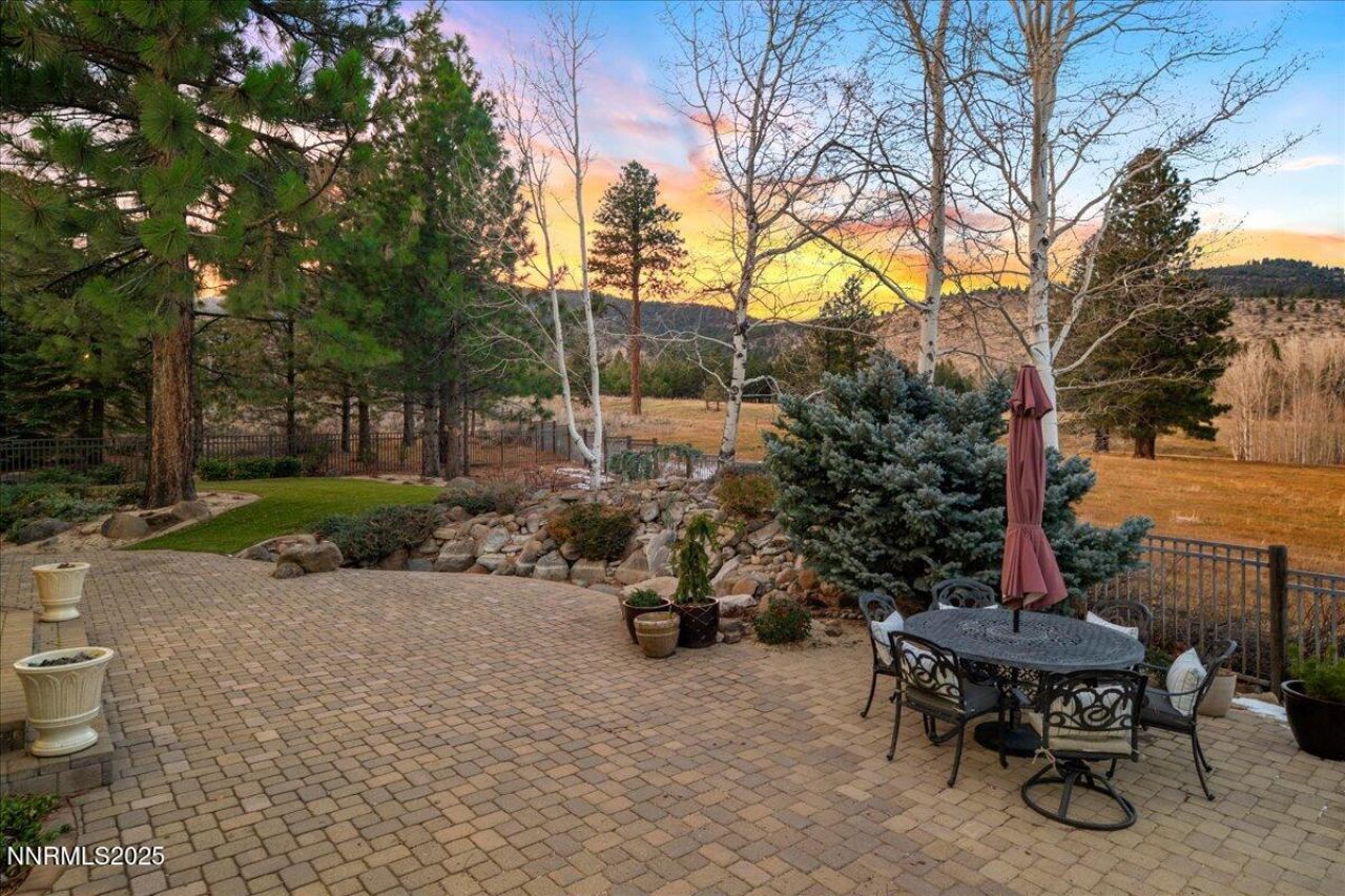 5745 Dijon Circle, Reno, NV 89511 Photo